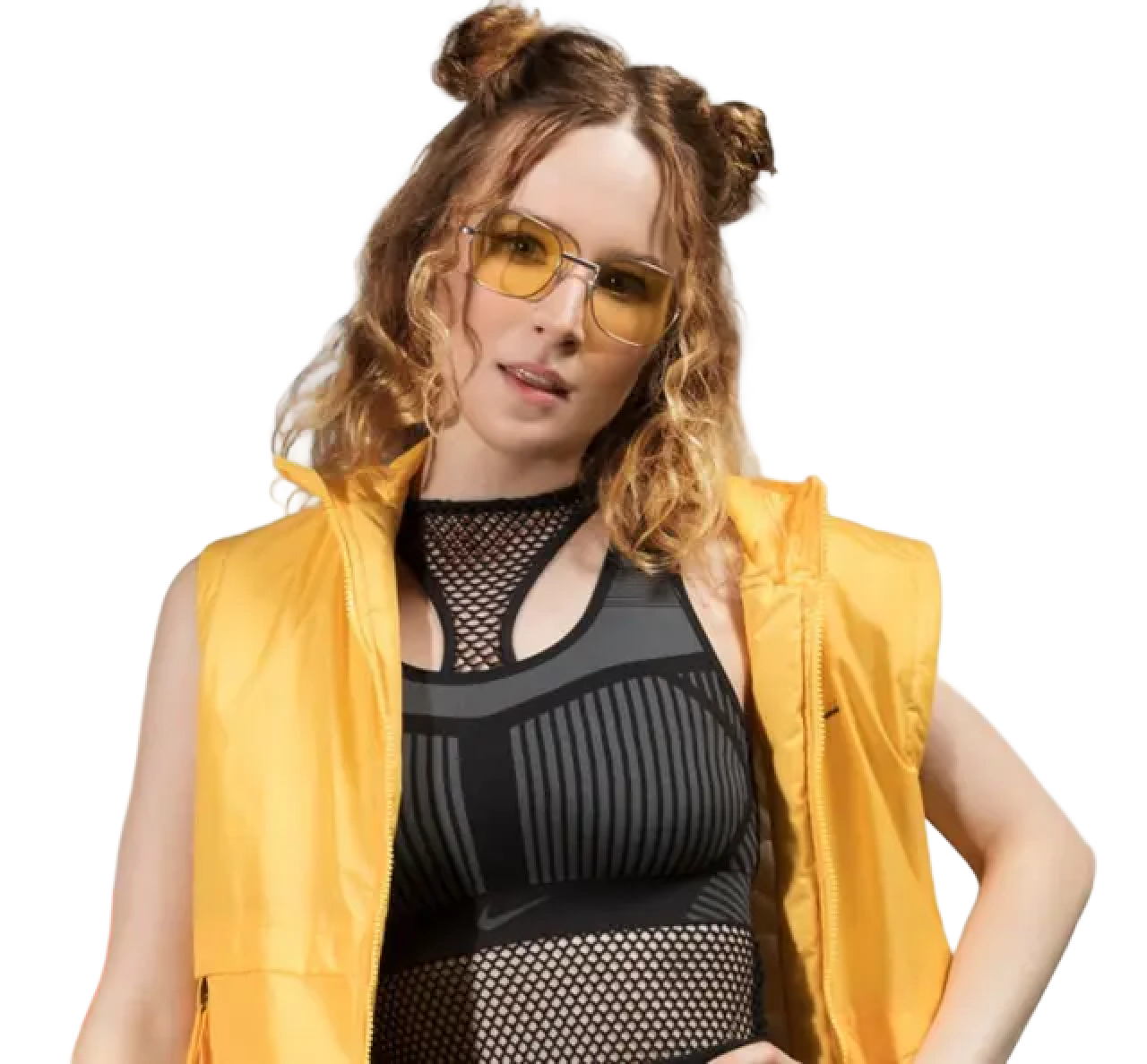 MONETOCHKA